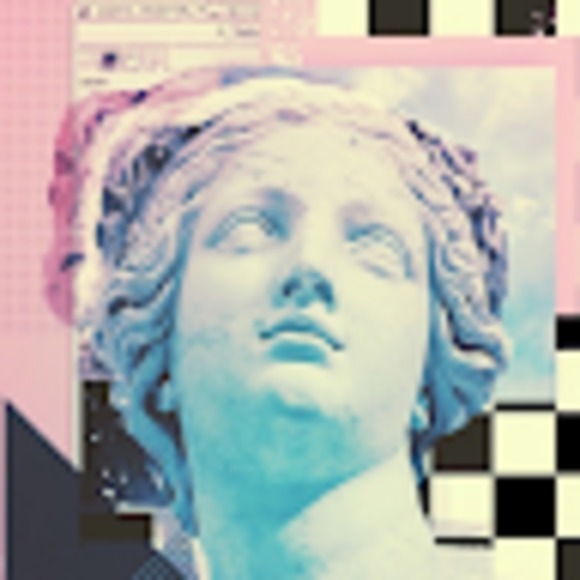 Meet your Posher, Angel - Picture 1 of 1